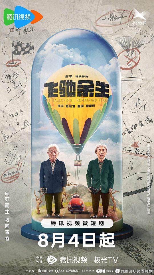 网友昵称：访客