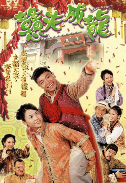 网友昵称：访客