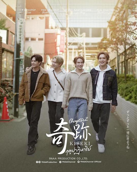 网友昵称：访客