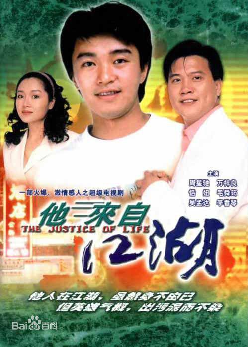 网友昵称：访客