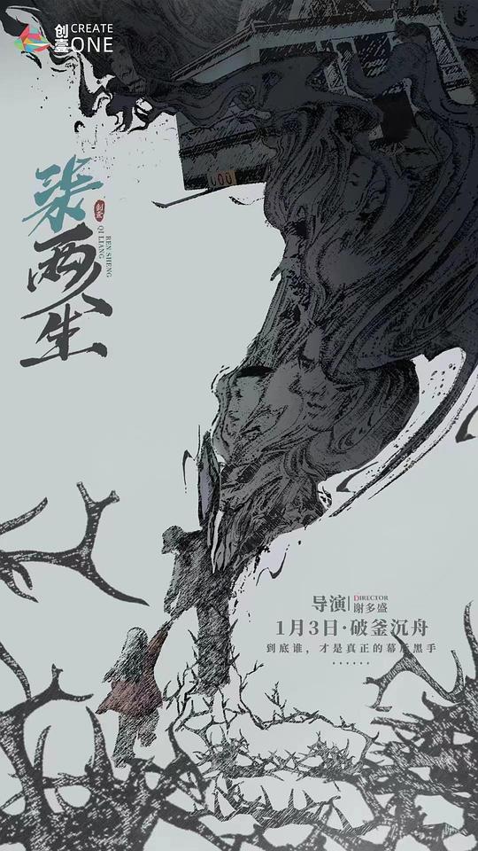 网友昵称：访客