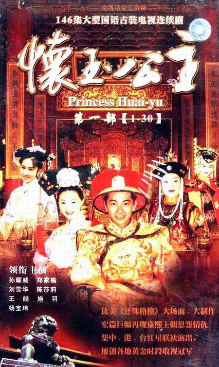 网友昵称：访客