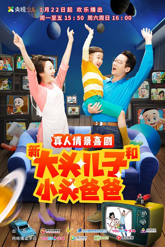 网友昵称：访客
